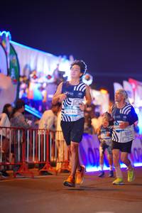 BIB: 
                            <button type="button" onclick="openModal(24555447)" class="btn btn-primary btn-sm float-right btn-popup" data-toggle="modal" data-target=".modal-high-quality">
                        <i class="fas fa-shopping-cart"></i> Add to Cart
                    </button>
                                            <button type="button" onclick="isThisMe(24555447, true)" class="btn btn-success btn-sm float-right btn-popup btn-isme hidden" data-toggle="tooltip" data-placement="bottom" title="นี่คือรูปของคุณใช่ไหม คลิกที่นี่เพื่อเอาเข้าอัลบั้ม">
                        <i class="fas fa-plus"></i> Add to album
                    </button>
                    <button type="button" onclick="isThisMe(24555447, false)" class="btn btn-warning btn-sm float-right btn-popup btn-isnotme hidden">
                        <i class="fas fa-ban"></i> Remove from album
                    </button>